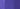 Hvso9A7jRMpLcOb0jLTf5s9ZKYnL7fc6OMvFK4hd.jpg