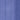 IYt7684IIw5JpQe4WVOnNSzT1Whzn4kvsxXWREbh.jpg