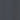 JKVOhUR5s5tKYwZvh1GWfPxsVJdDaqDlbzhBsXT1.jpg