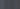 JKVOhUR5s5tKYwZvh1GWfPxsVJdDaqDlbzhBsXT1.jpg