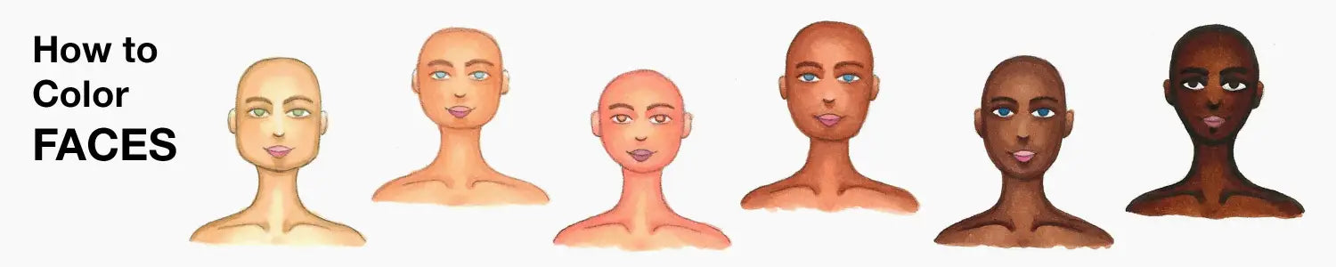 June 2, faces banner