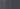 K6c7i3ki93CgHPk8CHavpUGTlgsJdxnIICQpsdJk.jpg