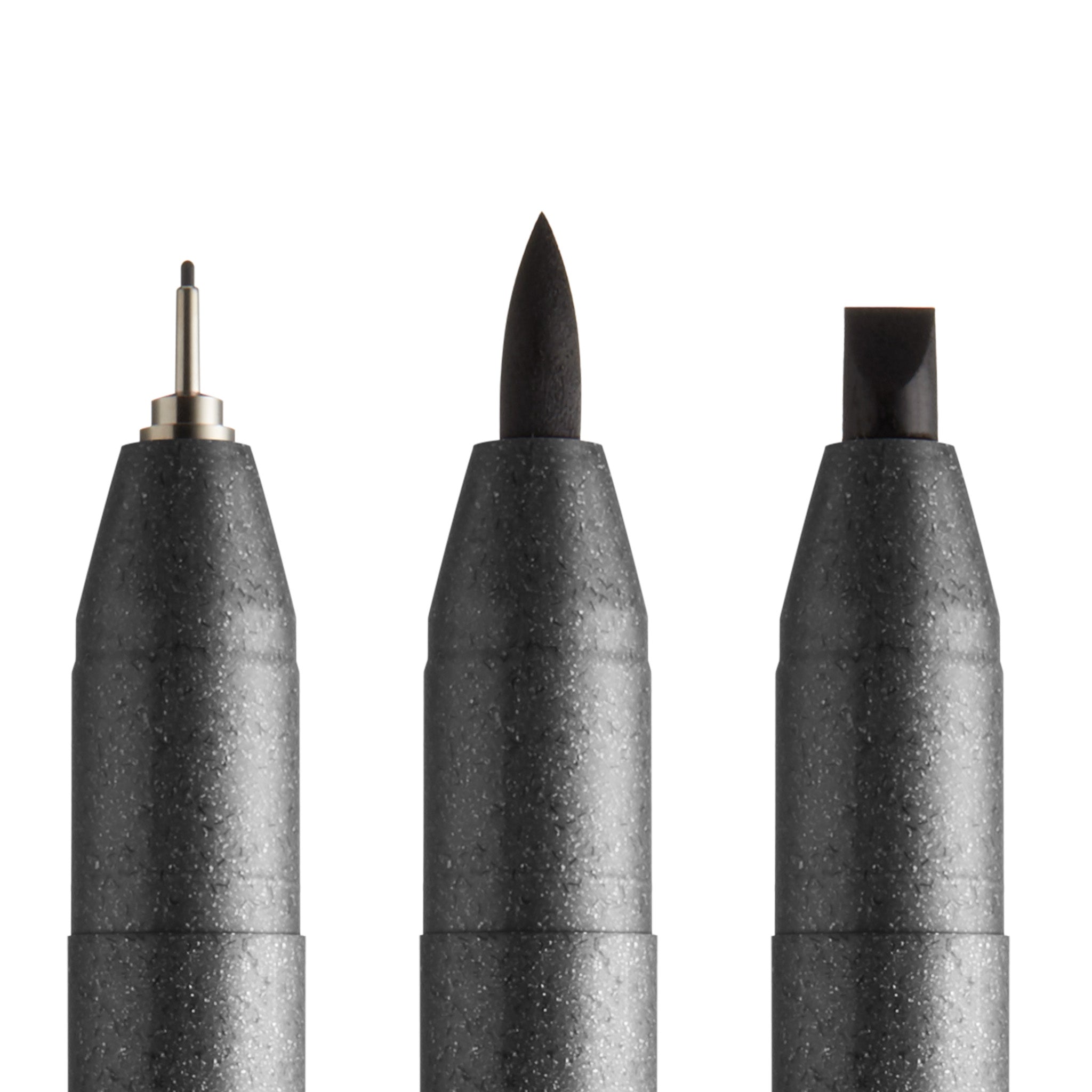 Multiliner Markers
