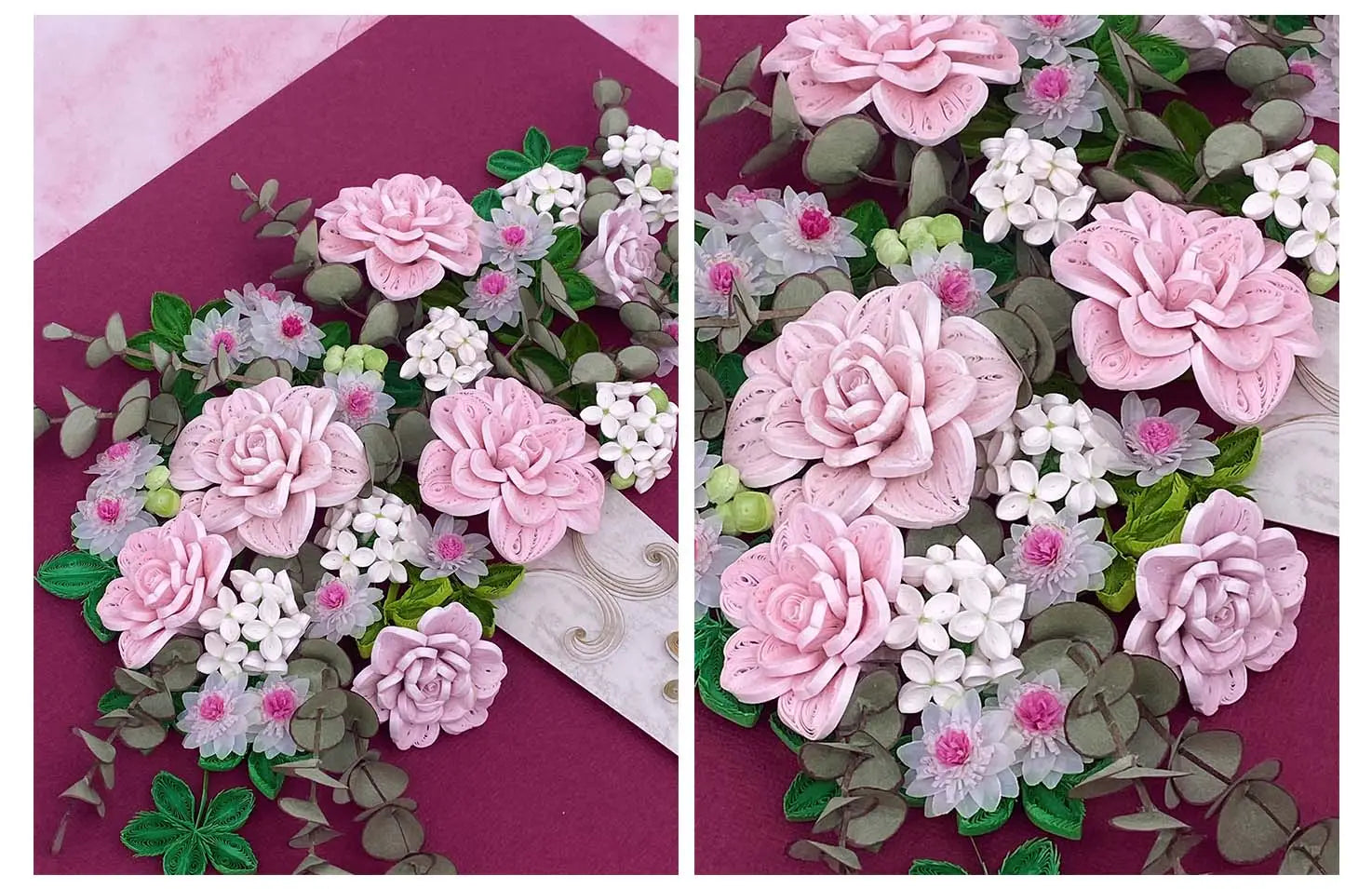 Prime Takano Naoko Tokimeki_Spark Joy