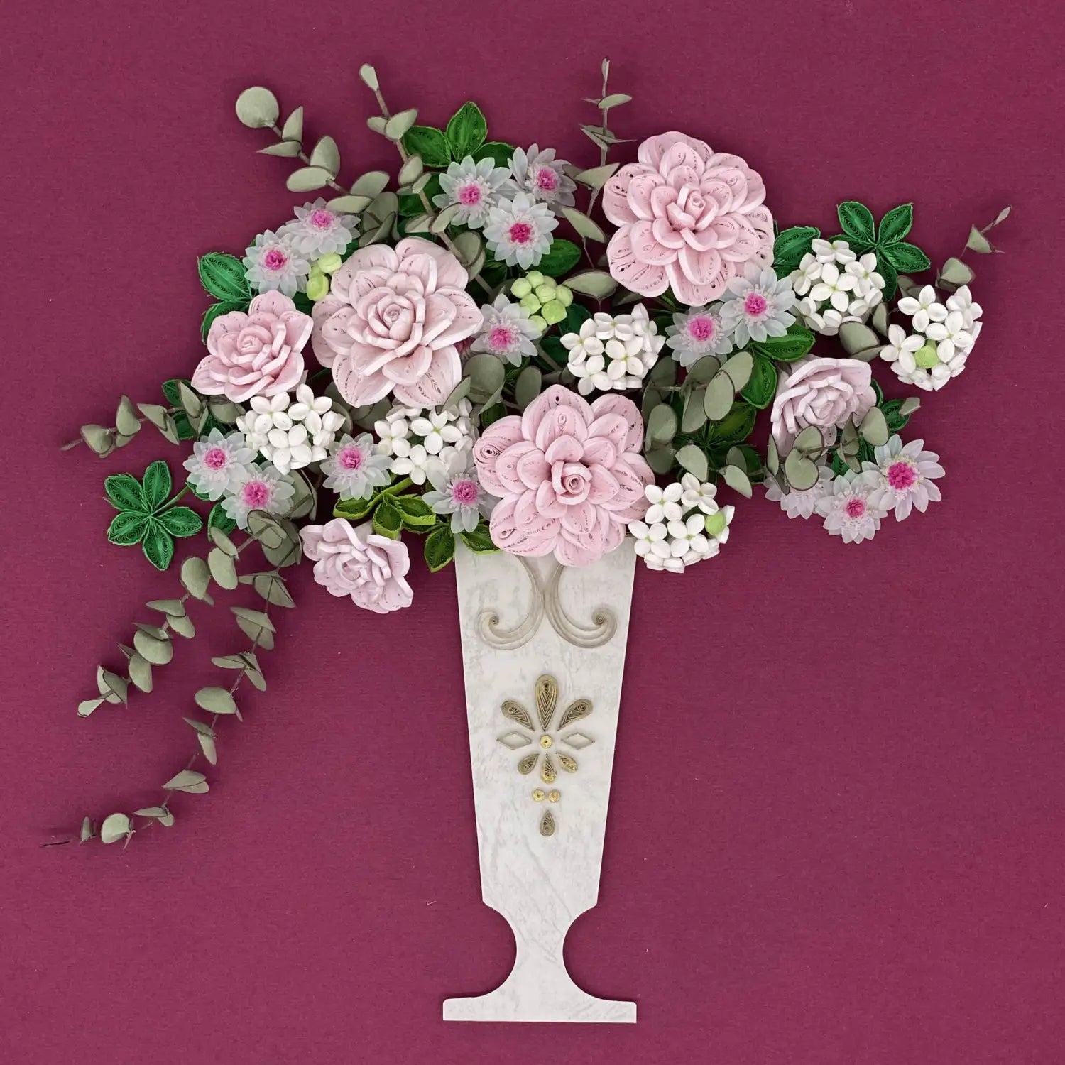 Prime Takano Naoko - Tokimeki Spark Joy