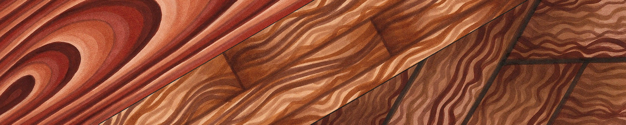 Textures, WOOD