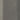 bcvVIG6YS2xIOrTB9z7lCgg7yBYBuxjdzBgyv8ck.jpg