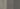 bcvVIG6YS2xIOrTB9z7lCgg7yBYBuxjdzBgyv8ck.jpg