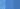 clSOP7IoEZ9aEv9SB0QyEiuUw0oEKvnwiBxFVGkV.jpg