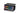 COPIC® 72PC Wallet | COPIC® Accessories