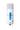 COPIC® ABS Air Adaptor | COPIC® Accessories