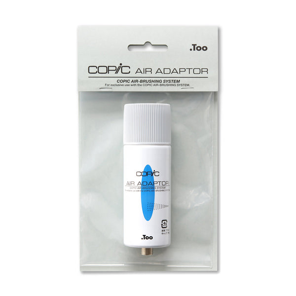 COPIC® ABS Air Adaptor