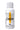 COPIC® ABS Air Can D60N | COPIC® Accessories