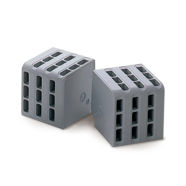 Copic Block COPIC® Block Stand | COPIC® Accessories – COPIC® Markers