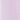 Iridescent Mauve – BV000 | COPIC® Markers by Color