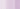 Iridescent Mauve – BV000 | COPIC® Markers by Color