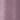 Soft Violet – BV11 | COPIC® Markers by Color