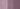 Soft Violet – BV11 | COPIC® Markers by Color