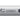 Cool Gray No. – C0| COPIC® Markers by Color