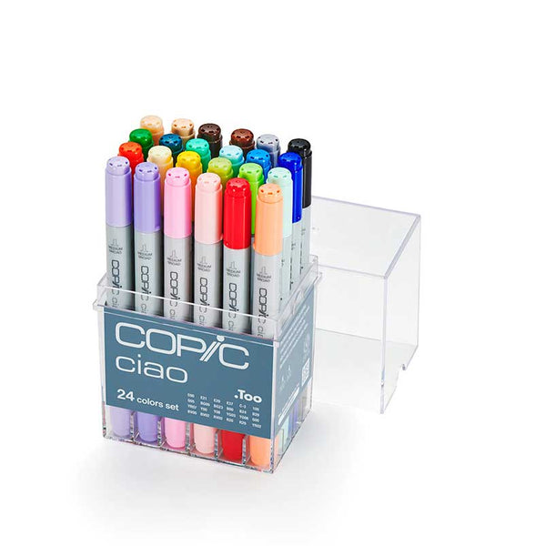 copic-r-markers-ciao-24pc-