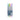 COPIC® Ciao 36PC Marker Set A | COPIC® Markers