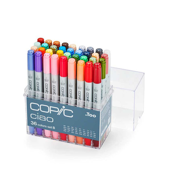 copic-r-markers-ciao-36pc-