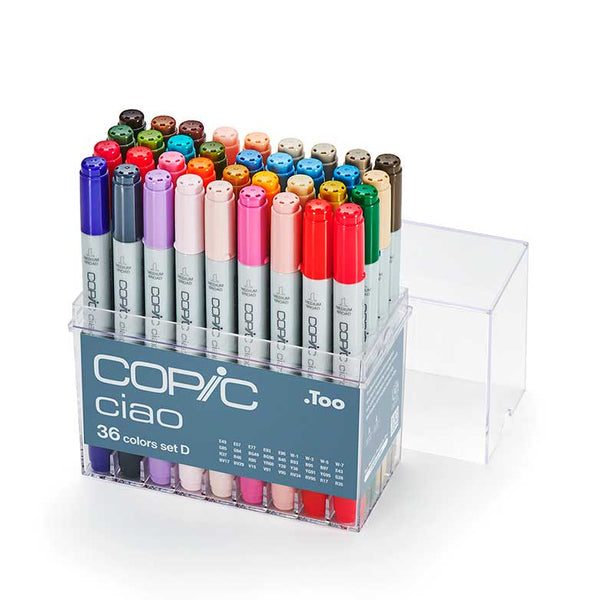 copic-r-markers-ciao-36pc-
