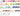 COPIC® Ciao 36PC Marker Set E | COPIC® Markers