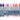 COPIC® Ciao 72PC Marker Set B | COPIC® Markers