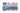 COPIC® Ciao 72PC Marker Set B | COPIC® Markers