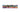 COPIC® Ciao 72PC Marker Set B | COPIC® Markers