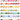 COPIC® Ciao 72PC Marker Set B | COPIC® Markers