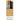 COPIC® Ciao Brown Doodle Kit | COPIC® Markers