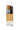 COPIC® Ciao Brown Doodle Kit | COPIC® Markers