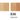 COPIC® Ciao Brown Doodle Kit | COPIC® Markers