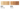 COPIC® Ciao Brown Doodle Kit | COPIC® Markers