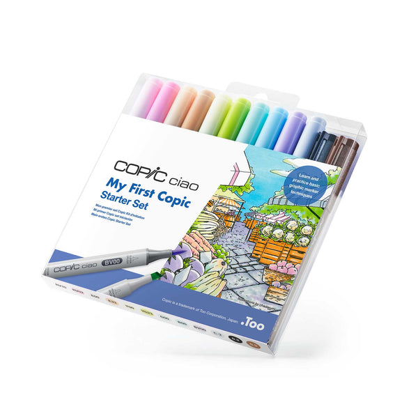 copic-r-markers-ciao-my-first-