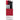 COPIC® Ciao Red Doodle Kit | COPIC® Markers