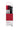 COPIC® Ciao Red Doodle Kit | COPIC® Markers