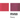 COPIC® Ciao Red Doodle Kit | COPIC® Markers