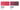 COPIC® Ciao Red Doodle Kit | COPIC® Markers