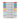COPIC® Ciao Sparkle Set | COPIC® Markers