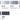 Swatch chart of the 12 colors: C0, C1, C2, C3, C4, C5, C6, C7, C8, C9, C10 cool grays and 100 Black