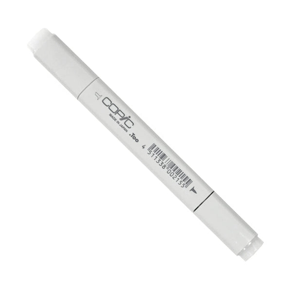 COPIC® Classic Empty Marker