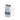 COPIC Classic Neutral Gray 12-piece set in its clear plastic case, with the lid set behind it