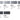 Swatch chart of the 12 colors, from light N-0 to dark N-10 Neutral Gray, plus 110 Special Black