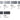 COPIC® Classic Neutral Gray 12PC Set | COPIC® Markers