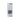 COPIC® Classic Neutral Gray 12PC Set | COPIC® Markers