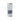 COPIC® Classic Neutral Gray 12PC Set | COPIC® Markers