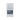 COPIC® Classic Neutral Gray 12PC Set | COPIC® Markers